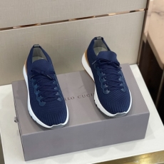 Brunello Cucinelli Sneakers